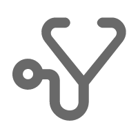 医院健康体检报告 医院健康体检报告