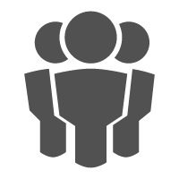 专业技能培训 专业技能培训