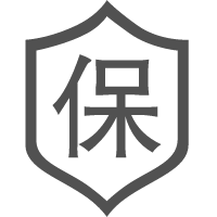 平安家政保险 平安家政保险